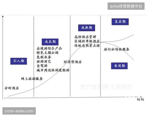 三年后谁能建立起贯穿赛事全生命周期的观众资产池