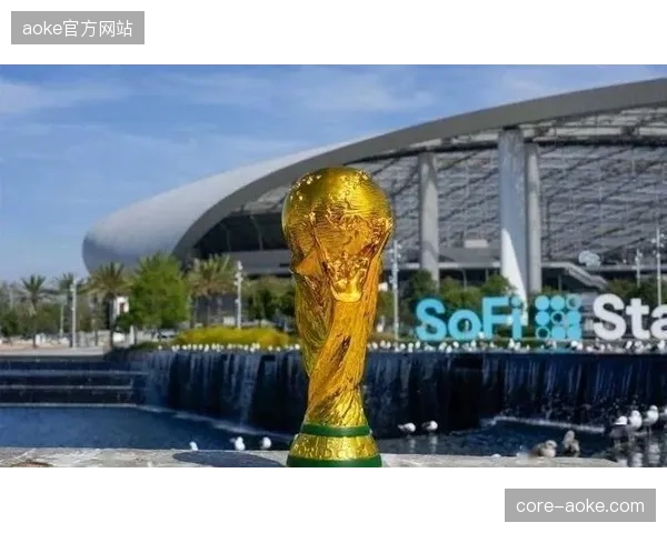 国际足联强制推行终端防录屏协议以阻断非法转播信号源