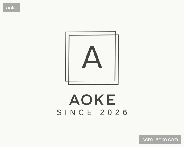 解读aoke官方网站