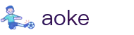 澳客 - aoke官方网站 - 澳客体育首页