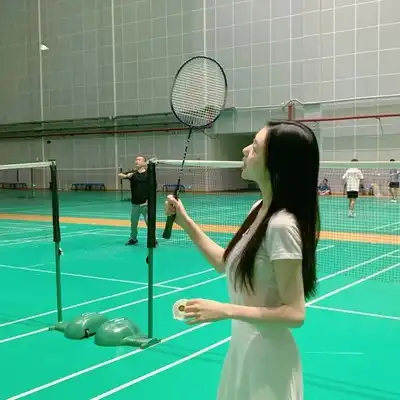 常静