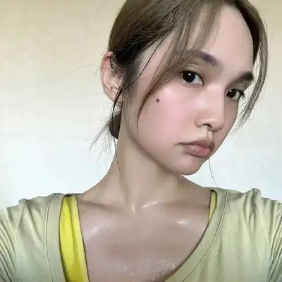 范翔承