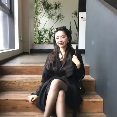 赖军