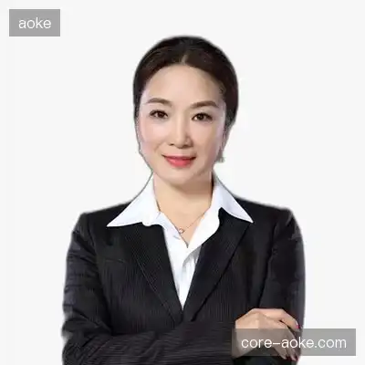 罗致宏