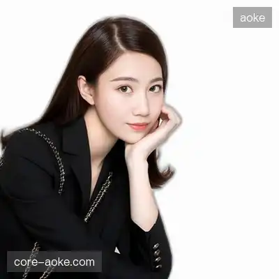 魏远泽